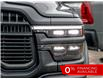2025 RAM 2500 Rebel/Power Wagon (Stk: 15-25302) in London - Image 9 of 29