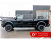 2025 RAM 2500 Rebel/Power Wagon (Stk: 15-25302) in London - Image 11 of 29
