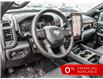 2025 RAM 2500 Rebel/Power Wagon (Stk: 15-25302) in London - Image 13 of 29
