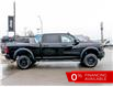 2025 RAM 2500 Rebel/Power Wagon (Stk: 15-25302) in London - Image 25 of 29