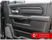 2025 RAM 2500 Rebel/Power Wagon (Stk: 15-25302) in London - Image 26 of 29