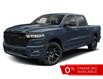 2026 RAM 1500 Sport (Stk: 15-26396) in London - Image 1 of 2