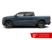 2026 RAM 1500 Sport (Stk: 15-26402) in London - Image 2 of 2