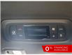 2026 Chrysler Pacifica Select (Stk: 15-26014) in London - Image 14 of 32
