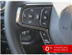 2026 RAM 1500 Rebel (Stk: 15-26009) in London - Image 4 of 27