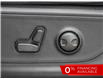 2026 RAM 1500 Rebel (Stk: 15-26148) in London - Image 15 of 27