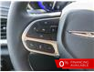 2026 Chrysler Pacifica Select (Stk: 15-26007) in London - Image 4 of 32