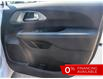 2026 Chrysler Pacifica Select (Stk: 15-26007) in London - Image 28 of 32