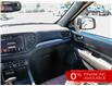 2026 Dodge Durango GT (Stk: 15-26022) in London - Image 8 of 31