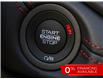 2026 Dodge Durango GT (Stk: 15-26022) in London - Image 13 of 31