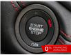 2026 Dodge Durango GT (Stk: 15-26025) in London - Image 13 of 31