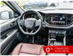 2026 Dodge Durango GT (Stk: 15-26023) in London - Image 6 of 32