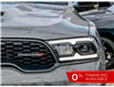 2026 Dodge Durango GT (Stk: 15-26023) in London - Image 17 of 32