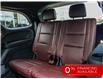2026 Dodge Durango GT (Stk: 15-26023) in London - Image 26 of 32