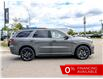 2026 Dodge Durango GT (Stk: 15-26023) in London - Image 27 of 32