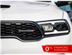 2026 Dodge Durango GT (Stk: 15-26021) in London - Image 10 of 30