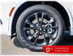 2026 Dodge Durango GT (Stk: 15-26021) in London - Image 11 of 30