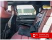 2026 Dodge Durango GT (Stk: 15-26021) in London - Image 18 of 30