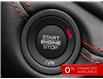 2026 Dodge Durango GT (Stk: 15-26044) in London - Image 13 of 32