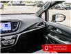 2026 Chrysler Pacifica Select (Stk: 15-26013) in London - Image 8 of 31