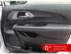 2026 Chrysler Pacifica Select (Stk: 15-26013) in London - Image 27 of 31