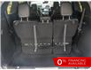 2026 Chrysler Pacifica Select (Stk: 15-26013) in London - Image 30 of 31