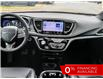 2026 Chrysler Pacifica Select (Stk: 15-26014) in London - Image 7 of 32