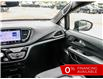2026 Chrysler Pacifica Select (Stk: 15-26014) in London - Image 8 of 32