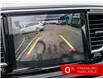 2026 Chrysler Pacifica Select (Stk: 15-26014) in London - Image 9 of 32