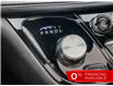 2026 Chrysler Pacifica Select (Stk: 15-26014) in London - Image 11 of 32