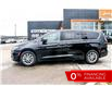 2026 Chrysler Pacifica Select (Stk: 15-26014) in London - Image 18 of 32