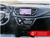 2026 Chrysler Pacifica Select (Stk: 15-26007) in London - Image 7 of 32