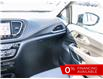 2026 Chrysler Pacifica Select (Stk: 15-26007) in London - Image 8 of 32