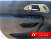 2026 Chrysler Pacifica Select (Stk: 15-26007) in London - Image 12 of 32