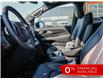 2026 Chrysler Pacifica Select (Stk: 15-26007) in London - Image 14 of 32