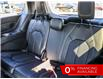 2026 Chrysler Pacifica Select (Stk: 15-26007) in London - Image 20 of 32