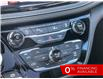 2026 Chrysler Pacifica Select (Stk: 15-26007) in London - Image 23 of 32