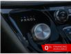 2026 Chrysler Pacifica Select (Stk: 15-26007) in London - Image 24 of 32