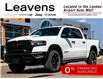 2026 RAM 1500 Rebel (Stk: 15-26009) in London - Image 1 of 27