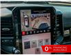 2026 RAM 1500 Rebel (Stk: 15-26009) in London - Image 10 of 27