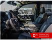 2026 RAM 1500 Rebel (Stk: 15-26009) in London - Image 19 of 27