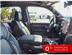 2026 RAM 1500 Rebel (Stk: 15-26009) in London - Image 25 of 27