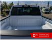 2026 RAM 1500 Rebel (Stk: 15-26009) in London - Image 27 of 27