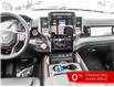 2026 RAM 1500 Rebel (Stk: 15-26155) in London - Image 7 of 28