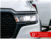 2026 RAM 1500 Rebel (Stk: 15-26155) in London - Image 9 of 28