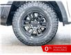 2026 RAM 1500 Rebel (Stk: 15-26155) in London - Image 10 of 28