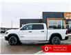 2026 RAM 1500 Rebel (Stk: 15-26155) in London - Image 11 of 28