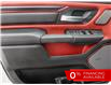 2026 RAM 1500 Rebel (Stk: 15-26155) in London - Image 12 of 28