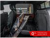 2026 RAM 1500 Rebel (Stk: 15-26155) in London - Image 17 of 28