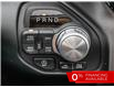 2026 RAM 1500 Rebel (Stk: 15-26155) in London - Image 21 of 28